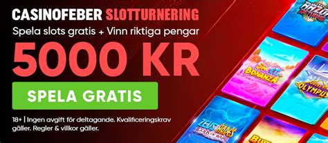 bästa online casino|Casino Online » Jämför alla casinon & få bonus [Topplista 2024].